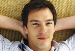 W którym kraju mają najwięcej wolnego?