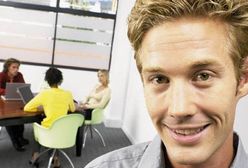 Absolwenci tych kierunków są rozchwytywani przez pracodawców