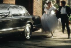 Studia, kariera, ślub? Taką kolejność preferujemy?