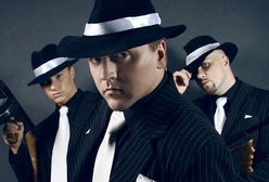 Tam tylko mafia zapewnia pracę