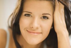 Poszukiwany ekspert ds. bycia lepszym