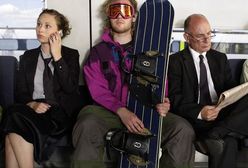 Pod względem mobilności przodujemy w Europie. Oto jak często zmieniamy pracę