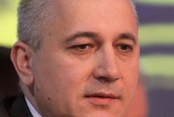 10 kwietnia wolnym dniem?