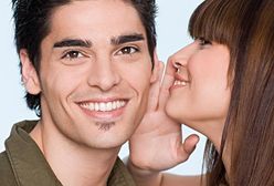 Lekarz i sprzątaczka - zawodowy mezalians?