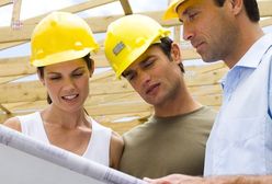 Pracodawcy chcą zatrudniać specjalistów i menedżerów