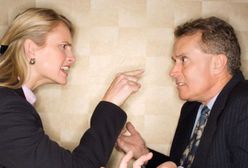 Inne poglądy polityczne niż szef? Niedobrze