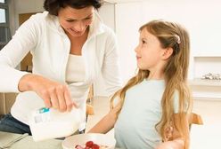 Oto jak znaleźć dobrą opiekunkę do dziecka