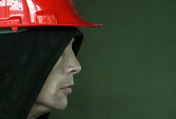 Jednak nie dostaną podwyżek