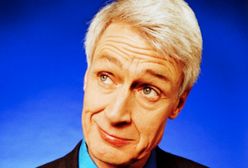 Genialny „brzydal” i tak przegra z piękną „miernotą”