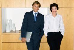 Integracja? Pracownicy lubią zakrapiane biesiady