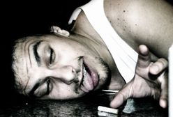 Jak zachować się na imprezie integracyjnej