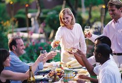 Obiad z pracodawcą? Czy dasz się zaprosić?