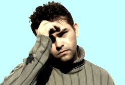 Czego zazdrościmy współpracownikom?