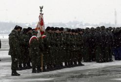 9 tysięcy etatów czeka w Narodowych Służbach Rezerwowych