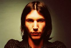 Wspaniała praca za duże pieniądze. Ktoś w to wierzy?