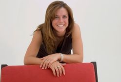 Czy flirt może pomóc na rozmowie kwalifikacyjnej?