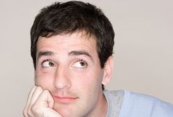 Ile zarabiamy i dlaczego tak mało?