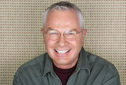 Polacy nie mogą się doczekać emerytury