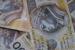 Pracownica banku wyłudziła ok. 1,3 mln zł