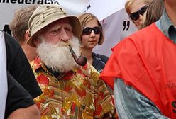 Związkowcy pod specjalną ochroną