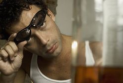 Pracodawca będzie mógł żądać testu trzeźwości od swojego pracownika