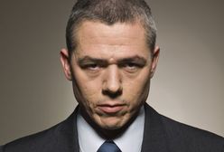 Singiel dyskryminowany w pracy