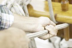 Zarabianie na pokładzie - sposób na niezłe pieniądze