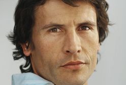 W tej branży tylko z dyplomem