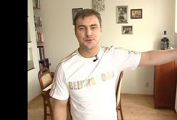 Kucharz, taksówkarz, gimnastyk - wszyscy chcą zostać posłami