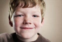 Świetnie zarabiają, choć mają po kilka lat