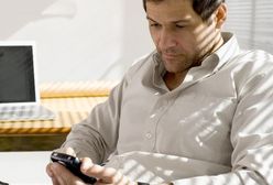 Sms od szefa: Już tu nie pracujesz