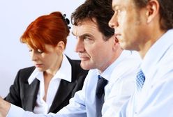 O co nie mogą pytać na rozmowie kwalifikacyjnej?