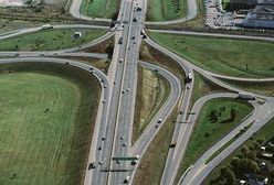 Ale nas Unia pobudowała!