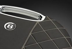 Komputer za 40 tysięcy - proszę bardzo