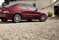 Chińczycy przejmą Volvo