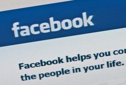 Social media tajną bronią rekruterów