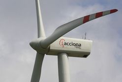 Rozwój morskiej energetyki wiatrowej może dać ok. 9 tys. miejsc pracy