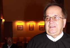 Ile zarabia ojciec dyrektor Tadeusz Rydzyk?