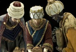 Święto Trzech Króli niezgodna z konstytucją?