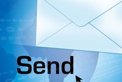 „Proszę się odpier... Jesteś za głupi, żeby dostać pracę”