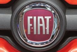 Fabryka Fiata zamknie rok znacznie powyżej prognoz