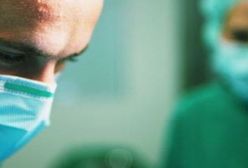 Zarobki polskich lekarzy za granicą są kilka razy wyższe