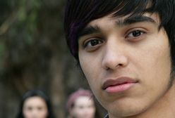 Przyjechali do Polski, żeby tu żyć i pracować. Co o nas mówią?