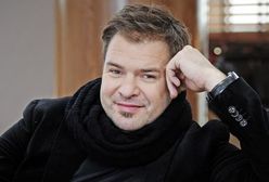 Kim z zawodu są rodzice gwiazd? Pomogli dzieciom w karierze?