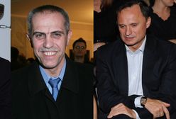 Wyższe wykształcenie - potrzebne czy nie?