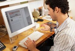 Oferty pracy - kogo teraz najczęściej szukają pracodawcy?