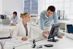 Zatrudniają prawie 70 proc. pracujących w gospodarce