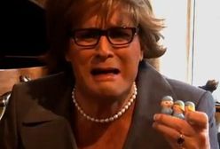 Ośmieszył pracodawcę w internecie - wyleci!