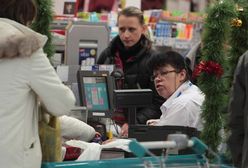 Zaszywanie kieszeni w Realu!