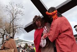 Wyjątkowa pasja zwykłych ludzi